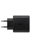 giyitec Huawei Mate 30 RS Porsche Design Uyumlu 45W Turbo Hızlı Şarj Adaptörü Şarj Başlığı PD Type-C Girişli - 2