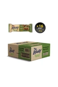 Lifalif Kuru Meyveli Yulaf Bar 35 g x 16 Adet - 2