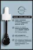 Garnier Aha Bha Cilt Kusurları Karşıt serum 30ml thumbnail 5