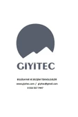 giyitec Huawei Mate 30 RS Porsche Design Uyumlu 45W Turbo Hızlı Şarj Adaptörü Şarj Başlığı PD Type-C Girişli - 4