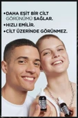 Garnier Aha Bha Cilt Kusurları Karşıt serum 30ml thumbnail 4