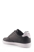U.S. Polo Assn. THUNDER 5FX 101932536 Erkek Sneaker Ayakkabı Siyah 40-45 - 3