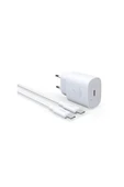 giyitec Galaxy Z Fold6 Z Fold5 Z Fold4 Fold3 5g Uyumlu Hızlı Şarj Cihazı Şarj Aleti Seti 25w - 1
