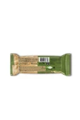 Lifalif Kuru Meyveli Yulaf Bar 35 g x 16 Adet - 4