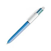 Bic 4 Colour Original 4 Renkli Tükenmez Kalem - 1