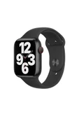 Linktech Lt Watch S89 Premium Akıllı Saat - 1