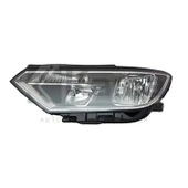 3G1941005B-3G1941029 FAR ÖN SOL VW PASSAT 15- İTHAL - 1