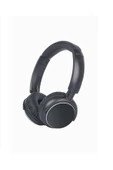 Syrox Kablosuz Kafaüstü Bluetooth Kulaklık  Wireless Android ve ios uyumlu Mikrofonlu 5.0 S16 - 3