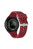 Linktech Lt Watch S88 Premium Akıllı Saat - 3