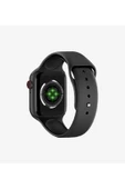 Linktceh S89 Premium LT Watch Akıllı Saat - 2