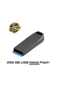 giyitec USB 3.0 Flash Bellek Data Transfer Metal Kasa Garantili 4GB 8GB 16GB 32GB 64GB 128GB thumbnail 1