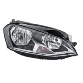 5G1941006-5G1941006E FAR ÖN SAĞ VW GOLF-7 13- İTHAL - 1