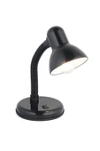 giyitec Modern Spiralli Hareketli Masa Lambası - 3
