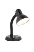 giyitec Modern Spiralli Hareketli Masa Lambası - 5