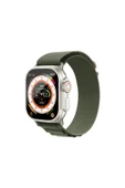 Linktech Akıllı Saat Lt Watch S90 Premium Ios Ve Android Uyumlu - 4