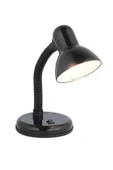 giyitec Modern Spiralli Hareketli Masa Lambası - 4