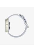 Linktech Android ios Uyumlu Premium Akıllı Saat S92 - 3