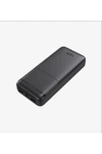 Linktech EP92 Strong 18000 mAh PowerBank - 4