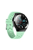 Linktech Lt Watch S88 Premium Akıllı Saat - 1