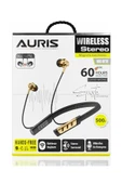 giyitec Kablosuz Bluetooth Wireless Kulaklık 60 Saat Müzik Dinleme - 1