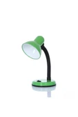 giyitec Modern Spiralli Hareketli Masa Lambası - 1