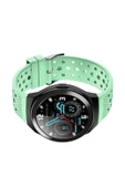 Linktech Lt Watch S88 Premium Akıllı Saat - 2