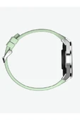 Linktech Kaliteli Akıllı Saat Ios ve Android Uyumlu Premium Smart Watch LT S88 - 5