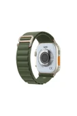 Linktech Akıllı Saat Lt Watch S90 Premium Ios Ve Android Uyumlu - 3