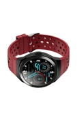 Linktech Lt Watch S88 Premium Akıllı Saat - 2