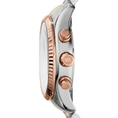 Michael Kors MK5735 Bayan Kol Saati - 2