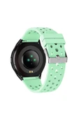 Linktech Lt Watch S88 Premium Akıllı Saat - 3