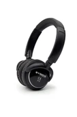 Syrox Kablosuz Kafaüstü Bluetooth Kulaklık  Wireless Android ve ios uyumlu Mikrofonlu 5.0 S16 - 1