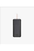 Store EP93 Strong Çevre Dostu 27000 mAh PowerBank - 3