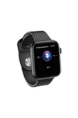 Linktech Lt Watch S89 Premium Akıllı Saat - 1