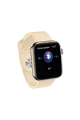 Linktech Lt Watch S89 Premium Akıllı Saat - 1