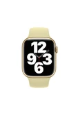 Linktech Lt Watch S89 Premium Akıllı Saat - 2