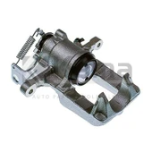 13300883 FREN KALİPERİ ARKA SOL OPEL ASTRA-J 10- / MOKKA (4X2) 13- / CHEVROLET TRAX (4X2) 13- İTHAL - 1
