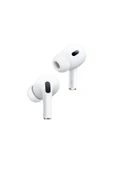 giyitec Ios Android Pro 2. Nesil Uyumlu Bluetooth Silikonlu Kulaklık | Koruma Kılıfı - 2