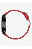 Linktech Kaliteli Akıllı Saat Ios ve Android Uyumlu Premium Smart Watch LT S88 - 6