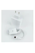 giyitec POCO F4 GT Uyumlu 120W Turbo Süper Hızlı Şarj Aleti Cihazı Seti - 2