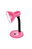 giyitec Modern Spiralli Hareketli Masa Lambası - 1