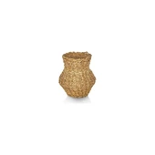 AKILLIELMA-CASA LİNDA SAKSILIK 25 CM CL-9059 - 1