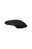 giyitec Bilek Destekli Dolgulu Ergonomik Kaymaz Taban Mouse Pad (Ev,ofis,oyun) - 2