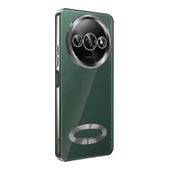 Xiaomi Redmi A3 4G 2024 Kılıf Kamera Korumalı Logo Gösteren Omega Kapak thumbnail 2