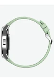 Linktech Kaliteli Akıllı Saat Ios ve Android Uyumlu Premium Smart Watch LT S88 - 6