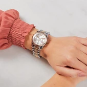Michael Kors MK5735 Bayan Kol Saati - 4