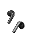 Linktech Tw14 Linkpods Tws Kablosuz Bluetooth Kulaklık - 3