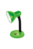 giyitec Modern Spiralli Hareketli Masa Lambası - 2