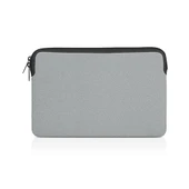 Cote&Ciel Mackbook 11" Taşıma Kılıfı Tekstil Grey Melange - 2