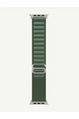 Linktech S90 Premium LT Watch Akıllı Saat - 4